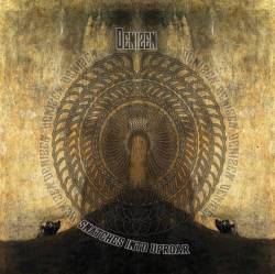 Denizen (FRA) : Snatches into Uproar